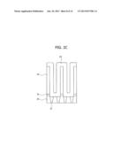 METHOD FOR FABRICATING SEMICONDUCTOR DEVICE diagram and image