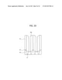 METHOD FOR FABRICATING SEMICONDUCTOR DEVICE diagram and image