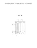 METHOD FOR FABRICATING SEMICONDUCTOR DEVICE diagram and image