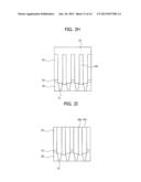 METHOD FOR FABRICATING SEMICONDUCTOR DEVICE diagram and image