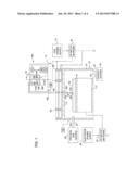 ETCH RATE DETECTION FOR ANTI-REFLECTIVE COATING LAYER AND ABSORBER LAYER     ETCHING diagram and image