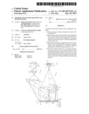 METHODS AND SYSTEMS FOR INSPECTING BONDED WAFERS diagram and image