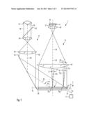 METHODS AND SYSTEMS FOR INSPECTING BONDED WAFERS diagram and image