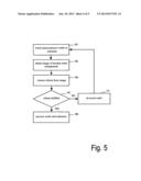 METHODS AND SYSTEMS FOR INSPECTING BONDED WAFERS diagram and image