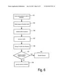 METHODS AND SYSTEMS FOR INSPECTING BONDED WAFERS diagram and image