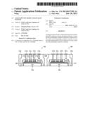 Light-Emitting Diode (LED) Package Systems diagram and image