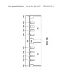 Light-Emitting Diode (LED) Package Systems diagram and image