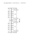 Light-Emitting Diode (LED) Package Systems diagram and image