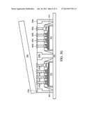 Light-Emitting Diode (LED) Package Systems diagram and image