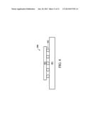 Light-Emitting Diode (LED) Package Systems diagram and image