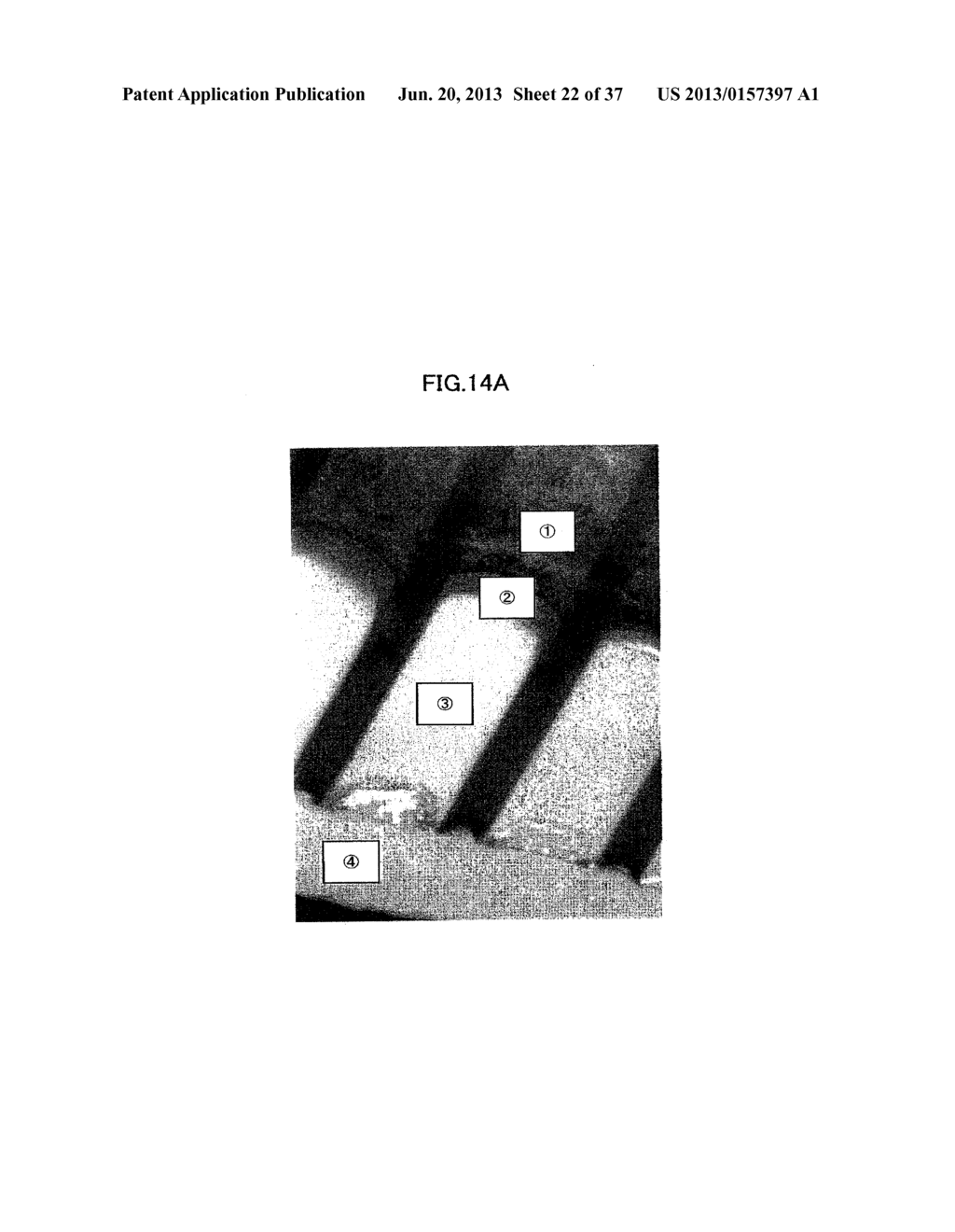 MANUFACTURING METHOD, SURFACE-EMITTING LASER DEVICE, SURFACE-EMITTING     LASER ARRAY, OPTICAL SCANNER, AND IMAGE FORMING APPARATUS - diagram, schematic, and image 23