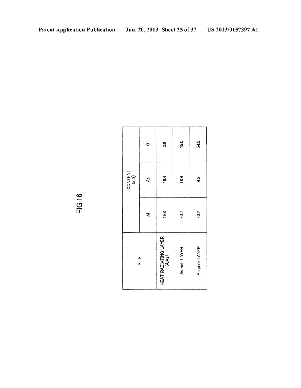 MANUFACTURING METHOD, SURFACE-EMITTING LASER DEVICE, SURFACE-EMITTING     LASER ARRAY, OPTICAL SCANNER, AND IMAGE FORMING APPARATUS - diagram, schematic, and image 26