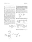 COMPOUNDS FOR PHOTOVOLTAICS diagram and image