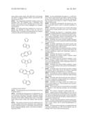 COMPOUNDS FOR PHOTOVOLTAICS diagram and image