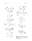 COMPOUNDS FOR PHOTOVOLTAICS diagram and image