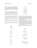 COMPOUNDS FOR PHOTOVOLTAICS diagram and image