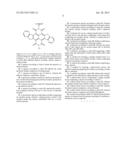 COMPOUNDS FOR PHOTOVOLTAICS diagram and image