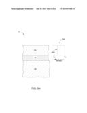 ABSORBER LAYER FOR A THIN FILM PHOTOVOLTAIC DEVICE WITH A DOUBLE-GRADED     BAND GAP diagram and image