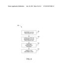 ABSORBER LAYER FOR A THIN FILM PHOTOVOLTAIC DEVICE WITH A DOUBLE-GRADED     BAND GAP diagram and image