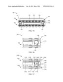 INTEGRATED CIRCUIT PACKAGING SYSTEM WITH INTERCONNECTS AND METHOD OF     MANUFACTURE THEREOF diagram and image