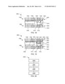 INTEGRATED CIRCUIT PACKAGING SYSTEM WITH INTERCONNECTS AND METHOD OF     MANUFACTURE THEREOF diagram and image