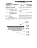 DEFECT REDUCTION IN SEEDED ALUMINUM NITRIDE CRYSTAL GROWTH diagram and image