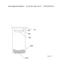 DEFECT REDUCTION IN SEEDED ALUMINUM NITRIDE CRYSTAL GROWTH diagram and image