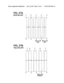 SEMICONDUCTOR DEVICE HAVING SUPER JUNCTION STRUCTURE AND METHOD FOR     MANUFACTURING THE SAME diagram and image