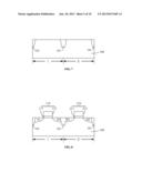 METHOD FOR FORMING METAL GATE diagram and image