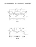 METHOD FOR FORMING METAL GATE diagram and image