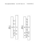 Electrical Contact Alignment Posts diagram and image