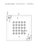 Electrical Contact Alignment Posts diagram and image