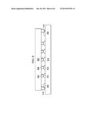 Electrical Contact Alignment Posts diagram and image