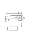 INTERCONNECTS FOR STACKED NON-VOLATILE MEMORY DEVICE AND METHOD diagram and image