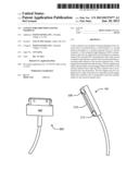 CONNECTORS PROVIDING HAPTIC FEEDBACK diagram and image