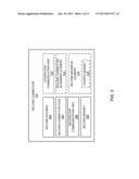 CONNECTORS PROVIDING HAPTIC FEEDBACK diagram and image