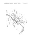 CONNECTORS PROVIDING HAPTIC FEEDBACK diagram and image