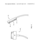 CONNECTORS PROVIDING HAPTIC FEEDBACK diagram and image