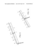 ELECTRICAL CONNECTORS FOR USE WITH PRINTED CIRCUIT BOARDS diagram and image