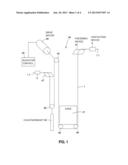 ELECTRICAL CONTACTING OF TENSILE CARRIERS IN SUPPORT COMPONENTS diagram and image