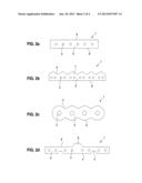 ELECTRICAL CONTACTING OF TENSILE CARRIERS IN SUPPORT COMPONENTS diagram and image