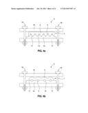 ELECTRICAL CONTACTING OF TENSILE CARRIERS IN SUPPORT COMPONENTS diagram and image