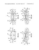 TOY VEHICLE diagram and image