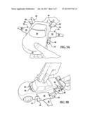 TOY VEHICLE diagram and image