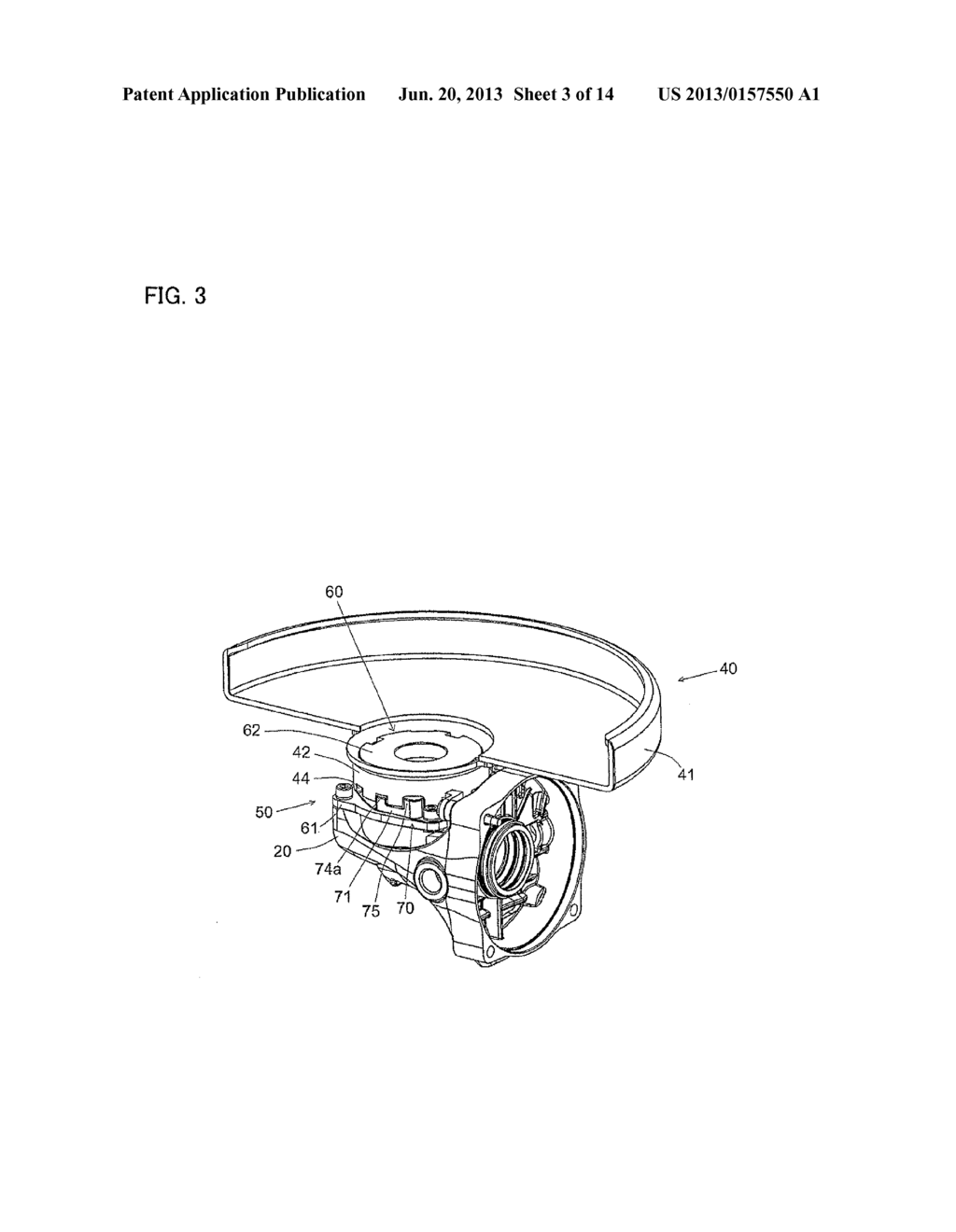 GRINDER - diagram, schematic, and image 04