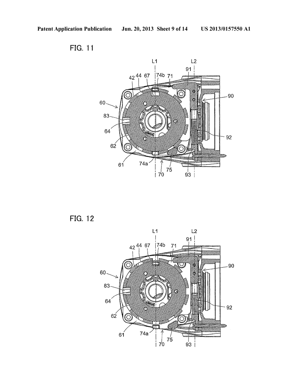 GRINDER - diagram, schematic, and image 10