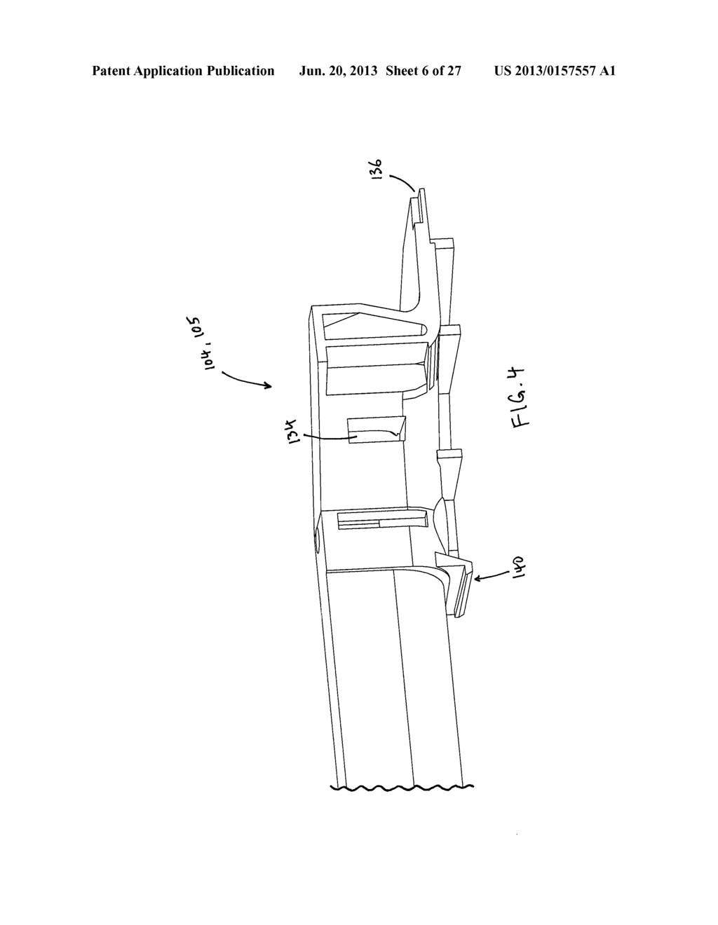 AIR DISTRIBUTION APPARATUS - diagram, schematic, and image 07