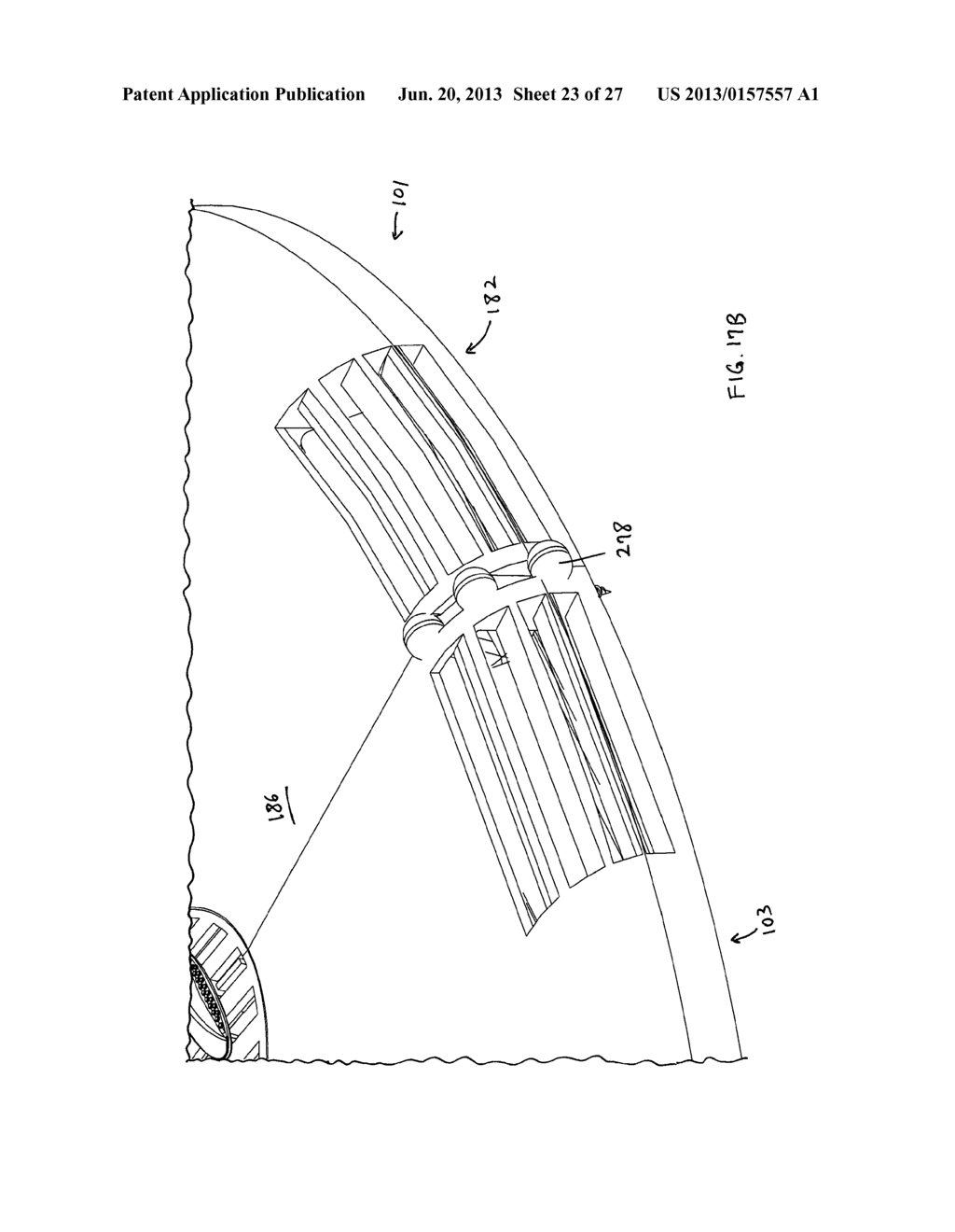 AIR DISTRIBUTION APPARATUS - diagram, schematic, and image 24