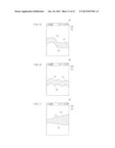 PORTABLE TERMINAL AND LOCK STATE CANCELING METHOD diagram and image