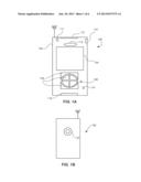 SYSTEMS AND METHODS FOR REDUCING ELECTROMAGNETIC RADIATION EMITTED FROM A     WIRELESS HEADSET diagram and image